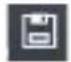 LG D280N - Using the QuickMemo options - 2