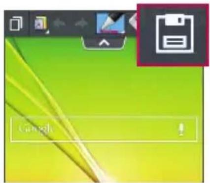 LG D280N - Function - 2