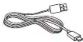 LG D280N - Accessor - 4