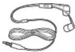 LG D280N - Quick Start Guide Data cable - 2
