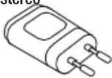 LG D280N - Accessoires - 1