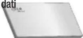 LG D280N - Accessor - 3