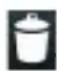 LG D280N - Per rimuovere un'applicazione dall'area tastingrapido - 1