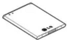 LG D335E - Accessori - 5