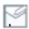 LG D335E - To compose and send a message - 1
