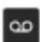 LG D335E - Anzeigesymbole auf der Statusleiste - 20