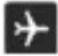 LG D335E - Indicator icons on the Status Bar - 4