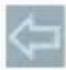 LG D335E - Using the Web toolbar - 1