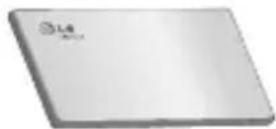 LG D335E - Dodatna oprema - 3