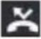 LG D335E - Indicator icons on the Status Bar - 8