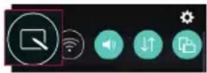 LG D335E - Photo et vidéo - 2