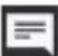 LG D335E - Indicator icons on the Status Bar - 13