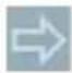 LG D335E - Using the Web toolbar - 2