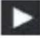 LG D335E - Indicator icons on the Status Bar - 14