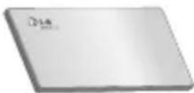 LG D335E - Accessori - 3
