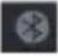 LG D335E - Indicator icons on the Status Bar - 9