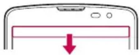 LG D335E - Photo et vidéo - 1