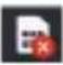 LG D335E - Indicator icons on the Status Bar - 2