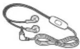 LG D335E - Accessori - 2