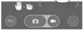 LG D335E - Photo et vidéo - 4