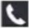 LG D335E - Indicator icons on the Status Bar - 7