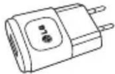 LG D335E - Accessoires - 1