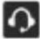 LG D335E - Indicator icons on the Status Bar - 6