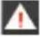 LG D335E - Indicator icons on the Status Bar - 10