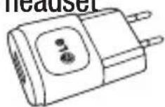 LG D335E - Accessories - 1