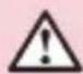 LG D335E - NOTE: Proximity sensor - 1