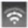 LG D335E - Indicator icons on the Status Bar - 5