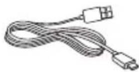LG D335E - Accessories - 4
