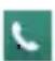 LG D335E - Call settings - 1