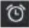 LG D335E - Indicator icons on the Status Bar - 11