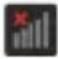 LG D335E - Indicator icons on the Status Bar - 3