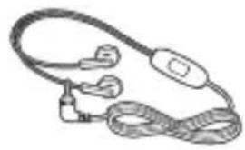 LG D335E - Accessories - 2