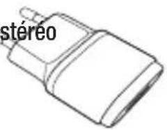 LG D290N - Accessoires - 1