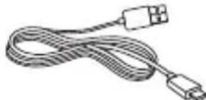 LG D290N - Accessories - 4