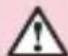 LG D290N - NOTE: Proximity sensor - 1