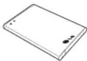 LG D290N - Accessoires - 5