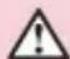 LG D290N - WARNING - 1
