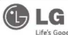 LG D290N - FAQ - 1