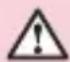 LG D290N - Important notice - 1