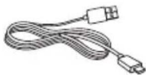 LG D290N - Accessoires - 4