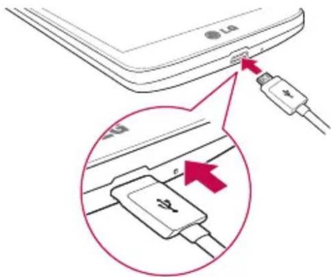 LG D290N - WARNING - 1