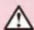 LG D290N - WARNING - 3