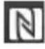 LG D213N - Notification icons on the Status Bar - 26