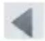 LG D213N - Using the web toolbar - 1