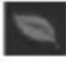 LG D213N - Notification icons on the Status Bar - 25