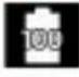 LG D213N - Notification icons on the Status Bar - 3